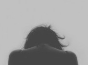 3 Cara Mengatasi Anxiety Selama Pandemi COVID-19