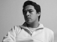 'Penjaga Hati' Nadhif Basalamah Raih Chart Spotify