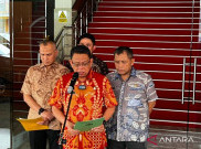 Jenazah Kacab BRI Korban Penculikan Alami Luka Benda Tumpul di Dada dan Leher, Waktu Kematian Belum Bisa Ditentukan