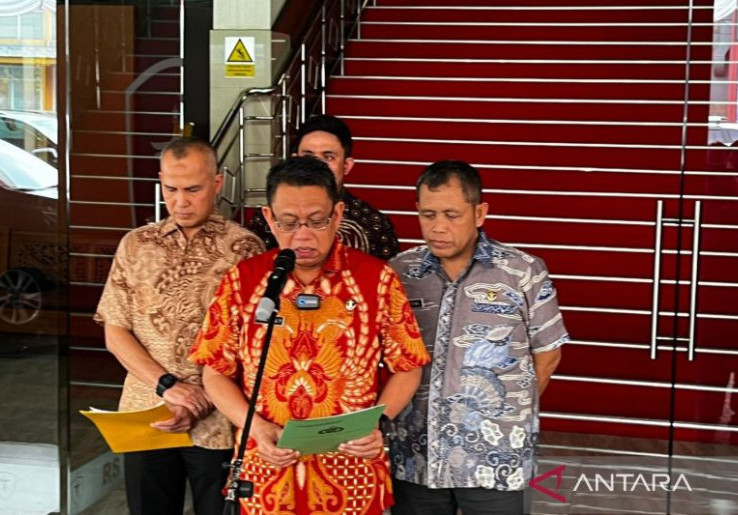 Hasil Autopsi RS Polri Ungkap Penyebab Korban Meregang Nyawa Secara Tak Wajar Akibat Kekurangan Oksigen dan Tanda-tanda Kekerasan