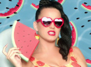 Katy Perry Isyaratkan Era Baru dengan Single 'Woman's World', Akan Rilis 11 Juli
