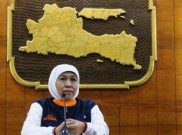 Di Tengah Pandemi, Realisasi Investasi Jatim Capai Rp78,3 Triliun