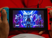 Main Game Bisa Menyebabkan Kejang-Kejang? Ini Kata Dokter 