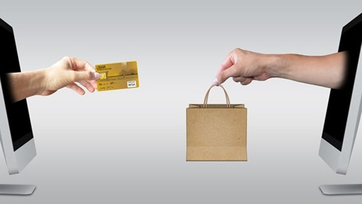Perlindungan Asuransi untuk Pembelian di E-commerce