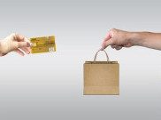 Perlindungan Asuransi untuk Pembelian di E-commerce
