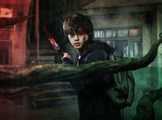 Diadaptasi ke Drama Korea, ‘The Secret of Angel' dan ‘Sweet Home’ Tayang Bulan Ini