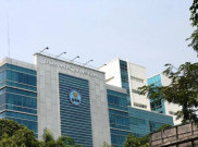 BNN Bongkar Penyelundupan 8 Kg Sabu dari Sumbar ke Banten, Libatkan Seorang Perempuan