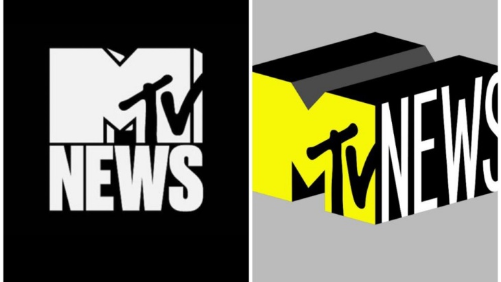 MTV News Tutup Usia Setelah 36 Tahun Mengudara