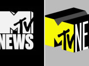 MTV News Tutup Usia Setelah 36 Tahun Mengudara