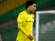 Norwich City Lepas Aset Berharga ke Barcelona, Bakal Jadi Lionel Messi Jilid Dua?