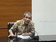 KPK Ungkap Pemilik Kendaraan Mewah Kerap Dipamerkan Mario Dandy
