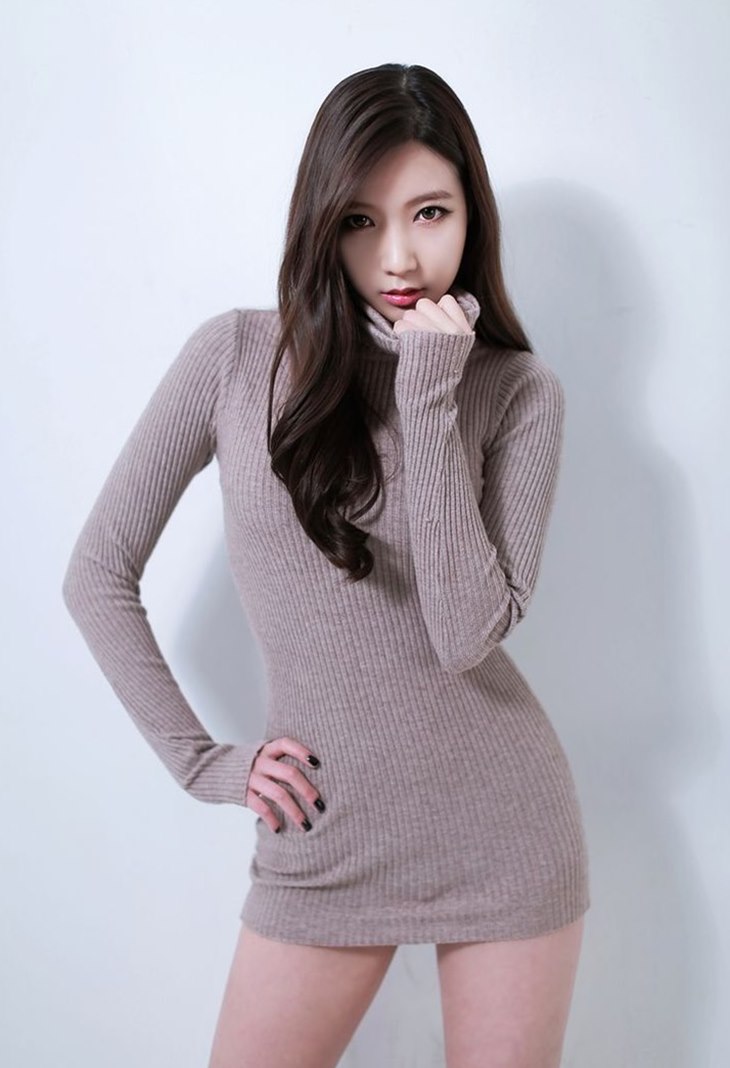artis korea
