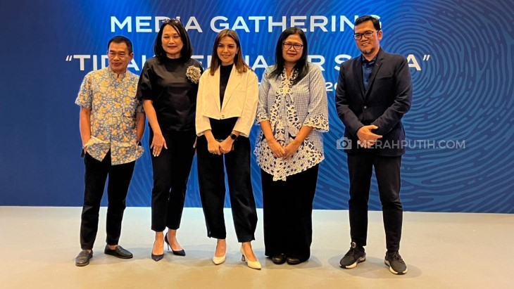 Dampak Besar Air Tercemar