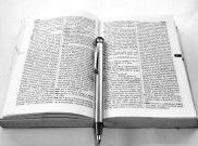 26 Kata Korea Ditambahkan pada Oxford English Dictionary