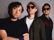 The Fly dan Franki Indrasmoro Rilis Single Kolaborasi 'Candu Duniawi'