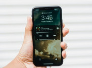 Sony Music Group Tegas Lindungi Karya Musisi Mereka dari Pengembangan AI