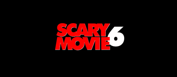 Scary Movie 6 Akan Diproduksi dengan Marlon Wayans sebagai Bintang Utama dan Penulis, Janjikan Film Parodi Horor yang Lebih 'Menggigit'