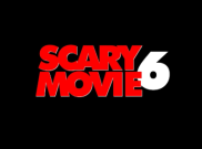 Scary Movie 6 Akan Diproduksi dengan Marlon Wayans sebagai Bintang Utama dan Penulis, Janjikan Film Parodi Horor yang Lebih 'Menggigit'