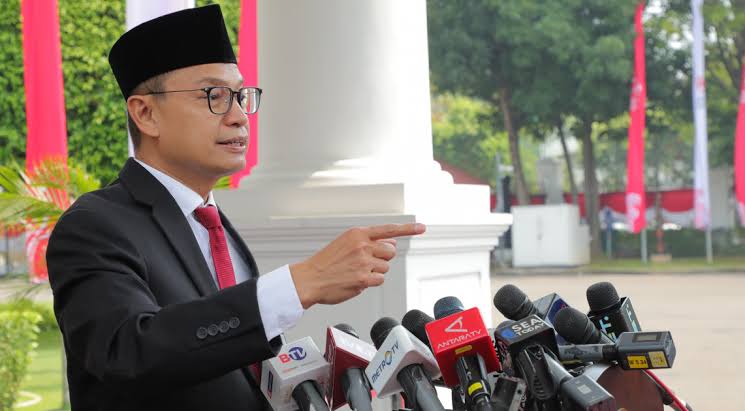 BPOM Lakukan Uji Klinis, Vaksin ‘Bill Gates’ untuk Cegah TBC Berpotensi Timbulkan Efek Demam