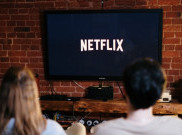 Survei: Konten Korea Paling Laris di Platform Streaming pada 2023
