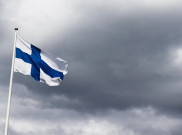 [HOAKS atau FAKTA] : Para Perempuan di Finlandia Demo Supaya Pria Punya Istri Lebih dari Satu