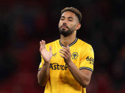 Matheus Cunha Selangkah Lagi ke Manchester United, Segini Klausul Pelepasannya