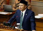 Yakin Arab Saudi ‘Protektif’ Soal Konflik India-Pakistan, DPR Yakin Jemaah Haji Indonesia Aman 