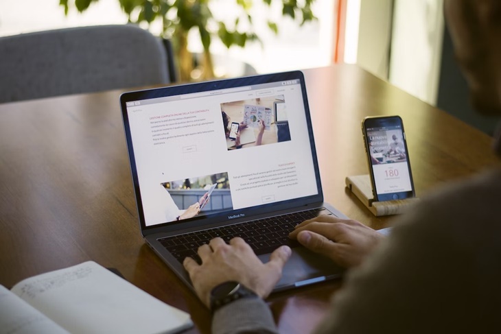 Rakernas AFPI 2023 Wujudkan Penguatan Ekonomi Digital