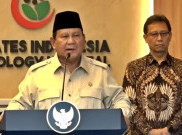 Diresmikan Prabowo dan MBZ, RS Kardiologi Emirates Jadi Pusat Layanan Jantung Jawa Tengah