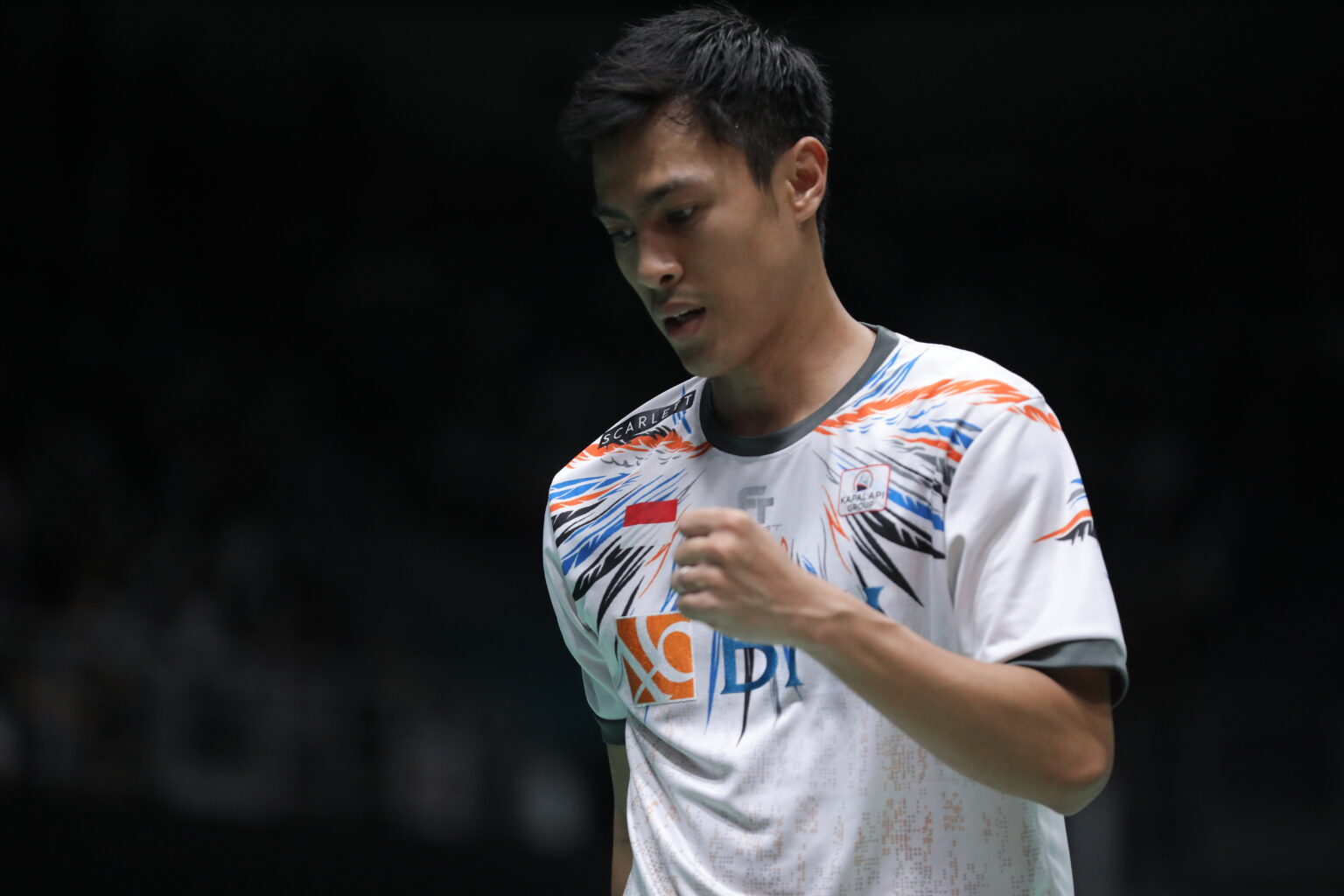 7 Pebulu Tangkis Indonesia Bertarung di Perempat Final Malaysia Open 2022