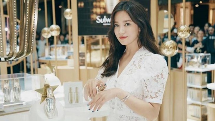 'Beauty' 'Hack' ala Korea Selatan yang Tak Pernah Orang Tahu