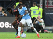 Klasemen Liga Italia Serie A 2026/2027 Setelah Lazio Imbang 2-2 Vs AC Milan, Cagliari Petik 3 Angka dari Atalanta
