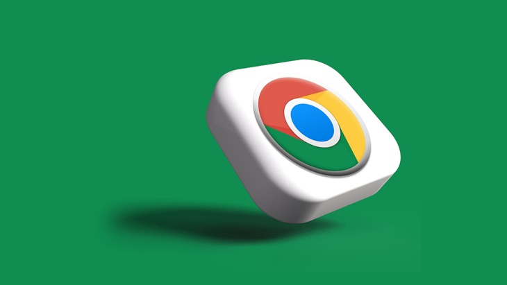 Chrome Tak Lagi Layani Windows 7