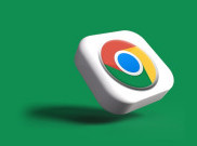 Chrome Tak Lagi Layani Windows 7