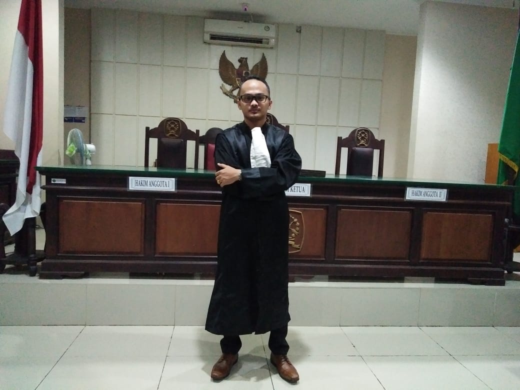 RUU Ciptaker Ubah Syarat Pendirian Perseroan