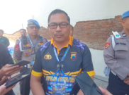 Polda Jateng Keluarkan Surat Perintah Anggota Polri Tak Memenuhi Panggilan Kejari