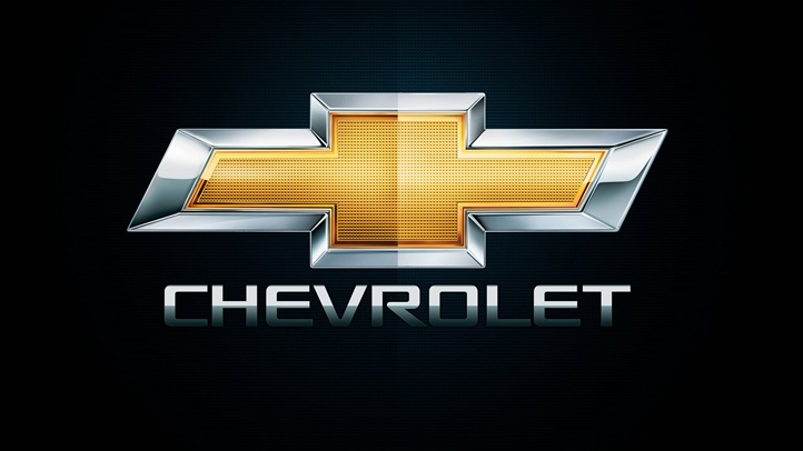 Maret 2020, Chevrolet Resmi Angkat Kaki dari Indonesia