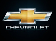 Maret 2020, Chevrolet Resmi Angkat Kaki dari Indonesia