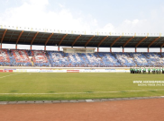 Koreo Save Rohingya Dianggap Melanggar, Manajer Persib: Salahnya di Mana?