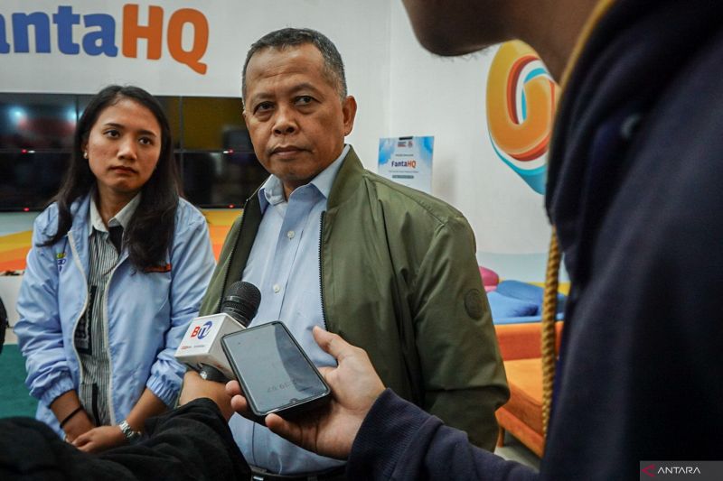 Prabowo-Gibran Janjikan Turunkan Tarif PPN dan Bebasan Pajak Penghasilan