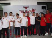 KBM Gelar Buka Puasa Bersama dengan Konsep 'Potluck'