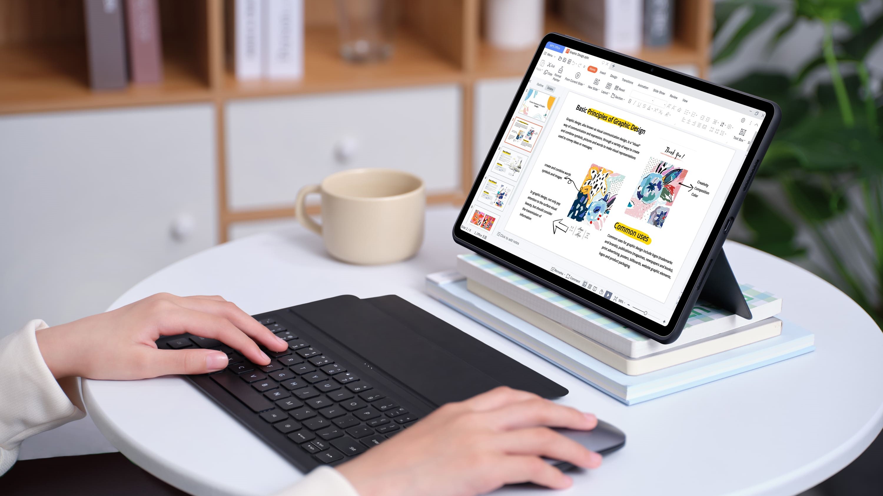 Huawei Luncurkan MatePad 11.5 PaperMatte Edition, Harga Mulai dari Rp 6 Jutaan