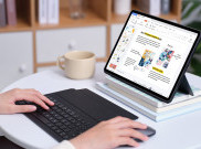 Huawei Luncurkan MatePad 11.5 PaperMatte Edition, Harga Mulai dari Rp 6 Jutaan