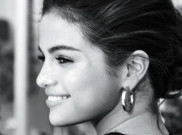 Selena Gomez: 