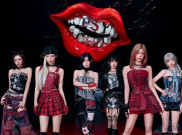 Lirik Lengkap 'Psycho' dari Video Musik Terbaru BABYMONSTER