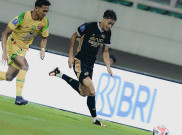 Klasemen Super League 2025/2026 Setelah Dewa United Banten Ditahan Persebaya Surabaya