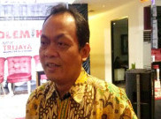 Tim Pemburu Koruptor Tak Perlu Dihidupkan Lagi, Sudah Ada KPK Hingga Polisi
