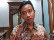 Gibran Bongkar Praktik Culas TikTok Shop yang Rugikan UMKM