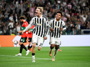 Hasil Lengkap Matchday 1 Liga Europa 2026/2027 dan Klasemen Sementara