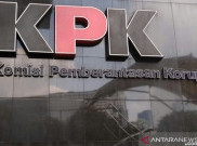 KPK Periksa Anggota DPRD Makassar Terkait Kasus Nurdin Abdullah